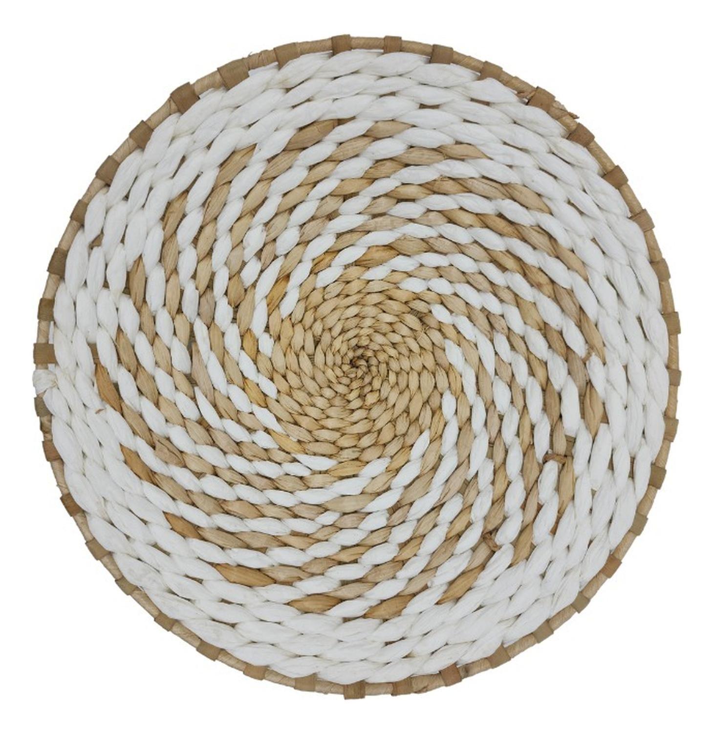 0100