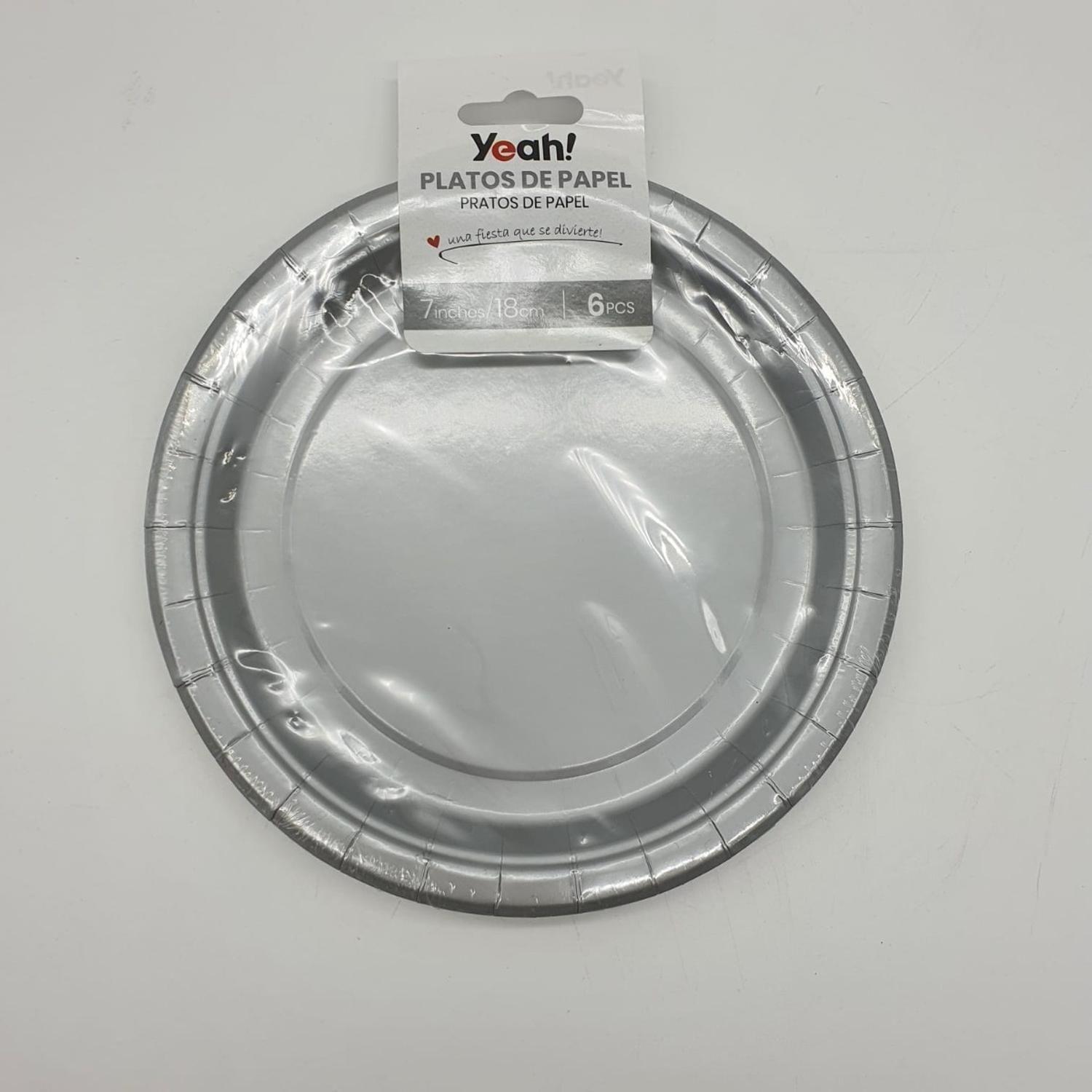 Plata
