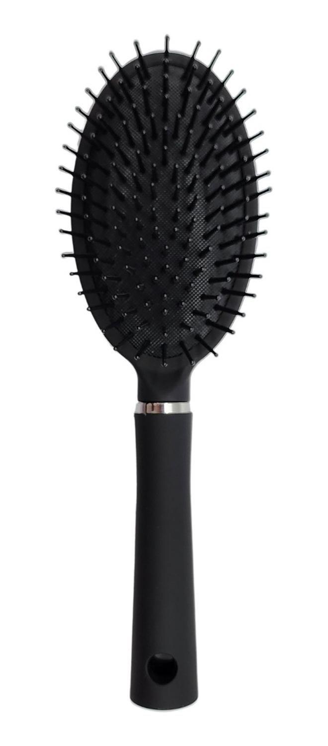 Cepillo Para Peinar El Pelo Ovalado-0