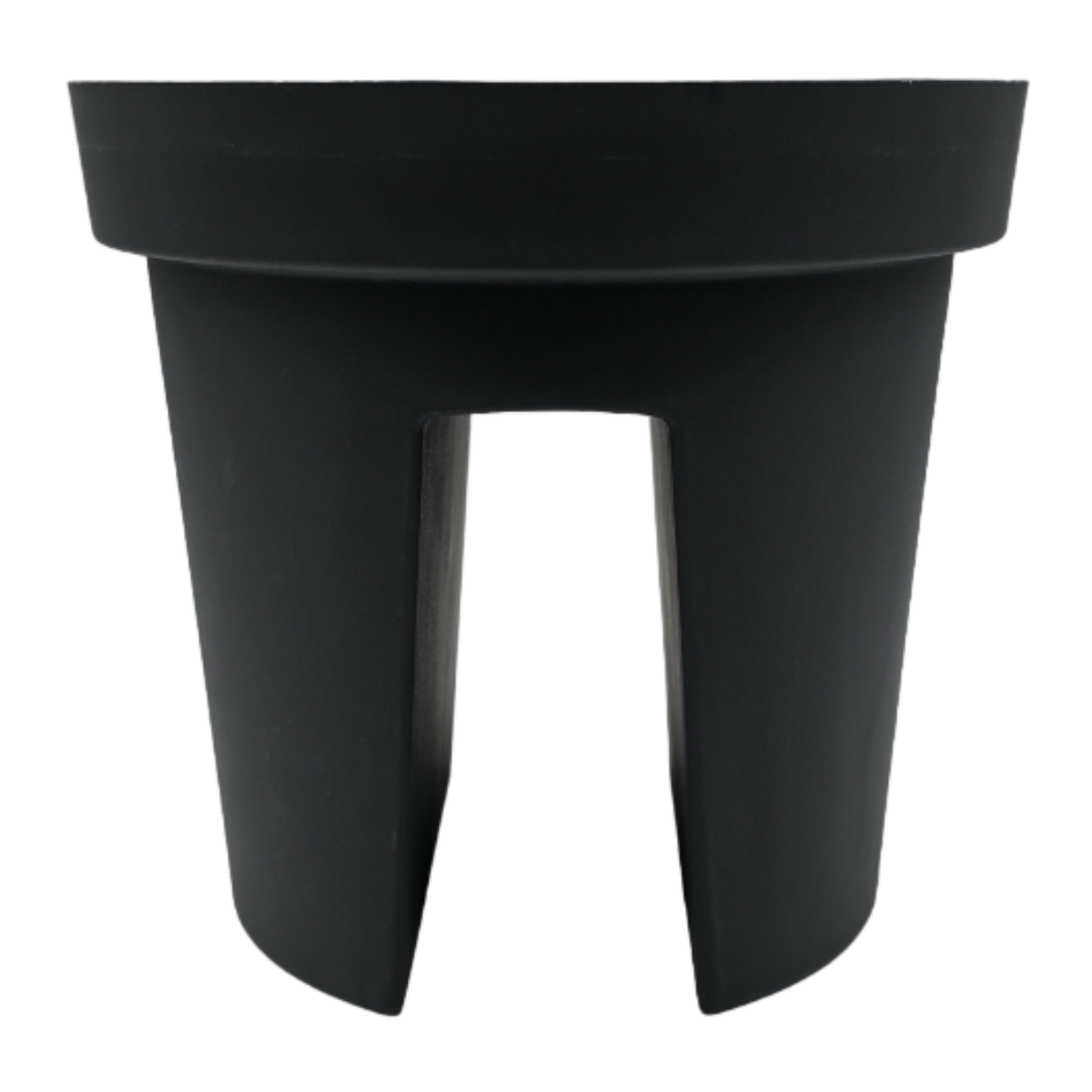 Macetero Colgante Para Balcon Terraza Plastico Maceta Jardin-3