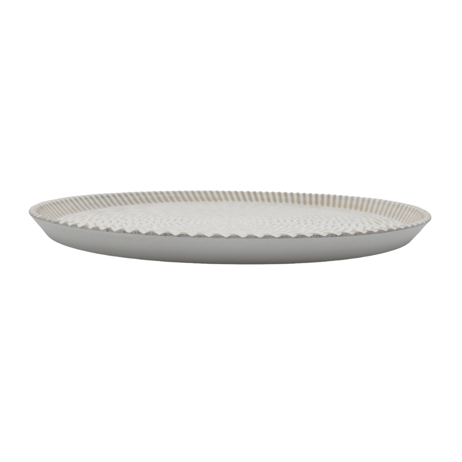 Circulo Decoracion Lineas Patrones De Madera Para Pared Casa-3