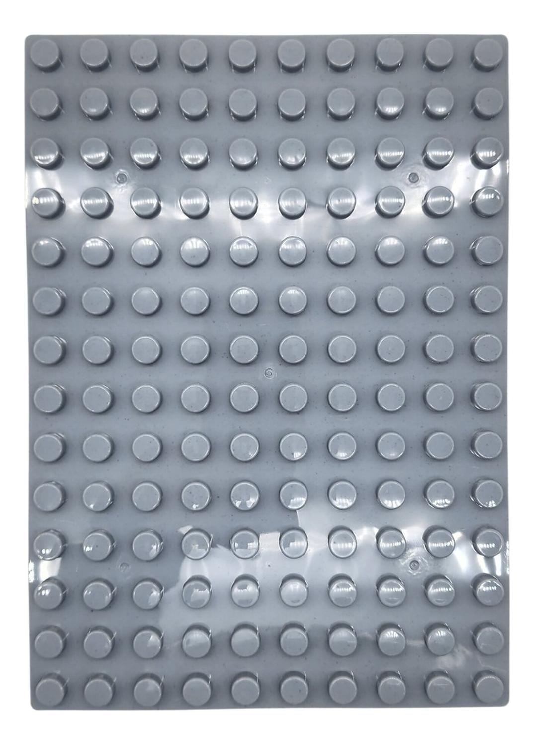 Juego Laberinto De Bolitas Pista De Bolitas 91 Piezas-2