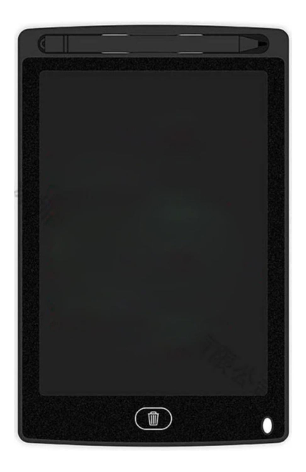 Pizarra Magica Tablet Tableta De Dibujo Multifunción Niños-0
