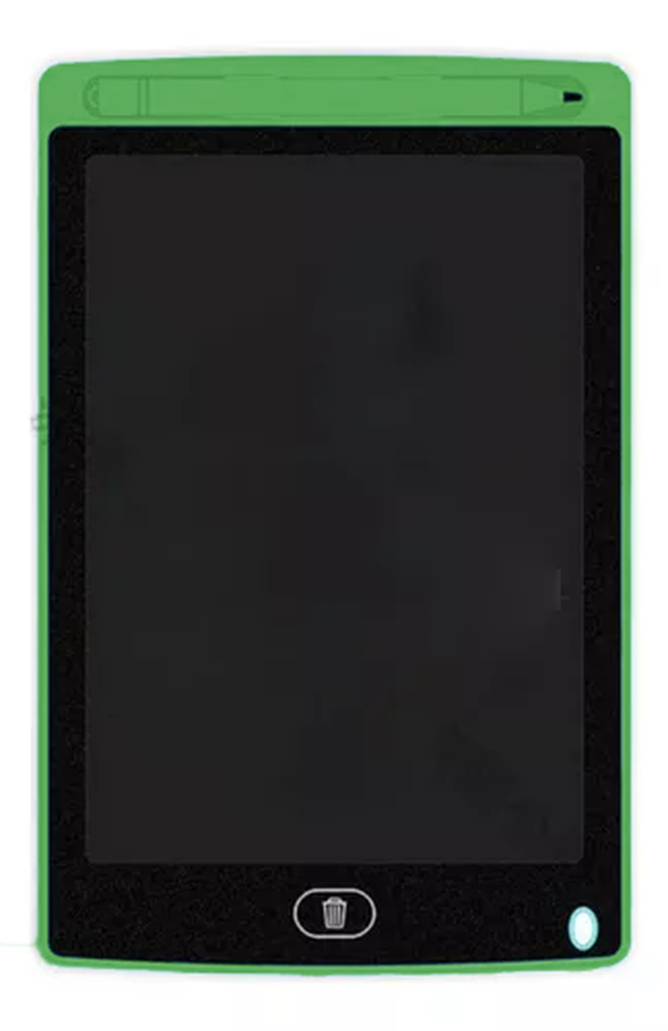Pizarra Magica Tablet Tableta De Dibujo Multifunción Niños-0