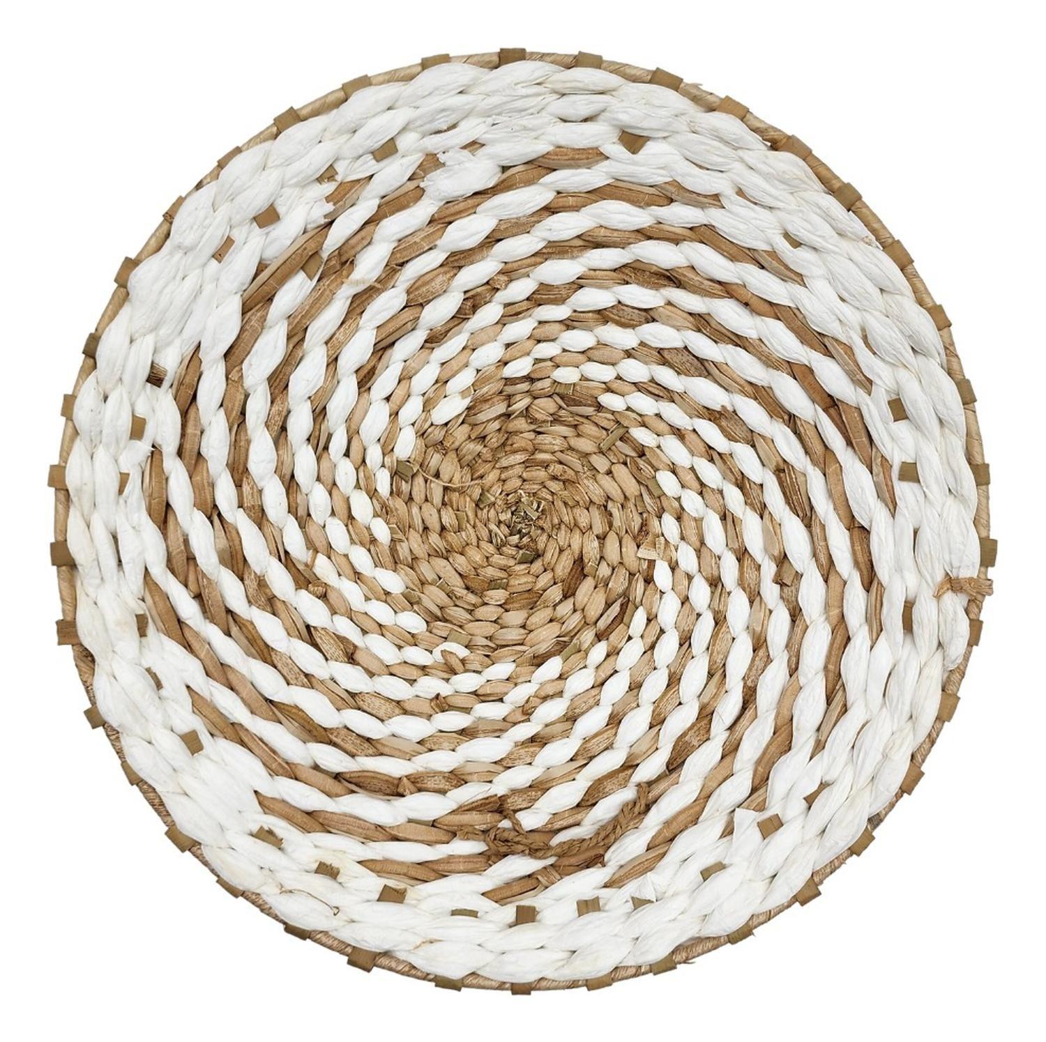 0250