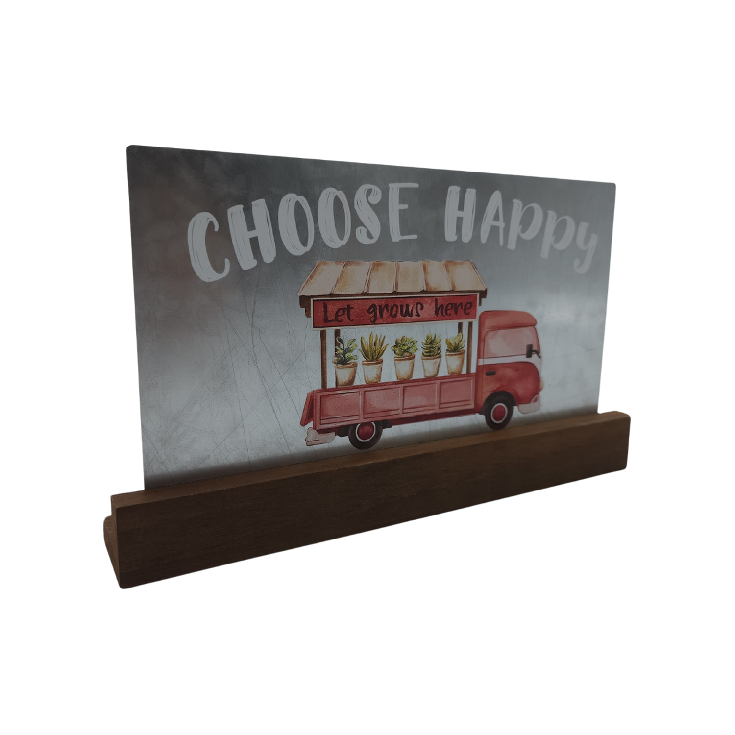 Adorno Decorativo Pisapapeles Rectangular Laton-0