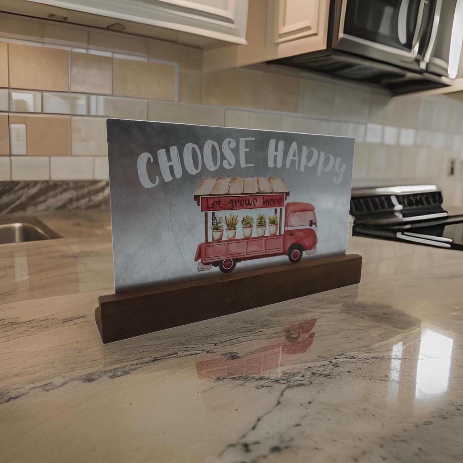Adorno Decorativo Pisapapeles Rectangular Laton-3