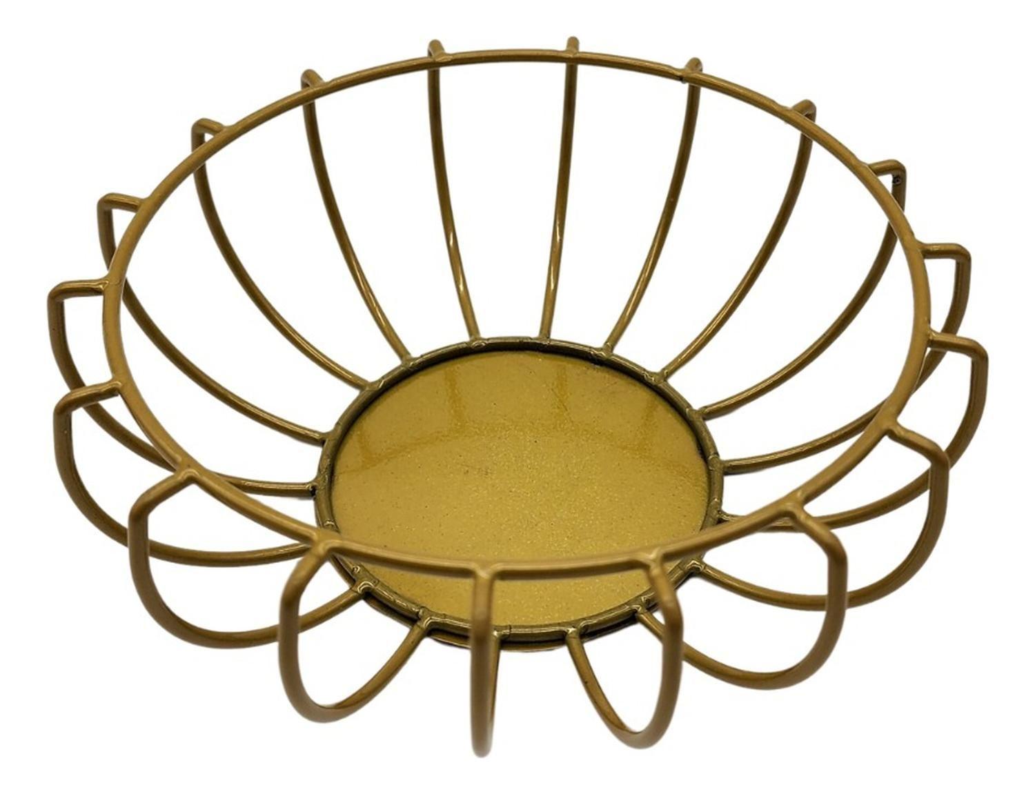 Porta Ajos Decorativo Caja Para Ajos Organizador Cocina-3