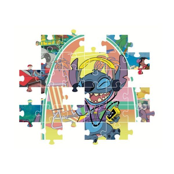 PZL 180 SUPER STITCH 2025-2