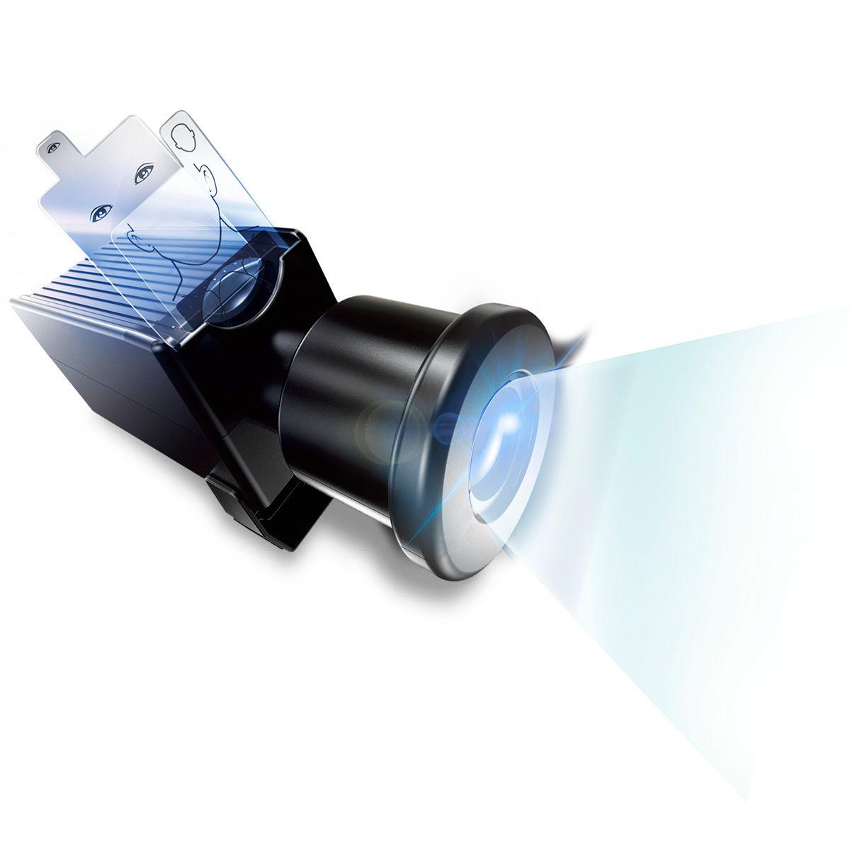 Espionaje Buscando al Sospechoso-2