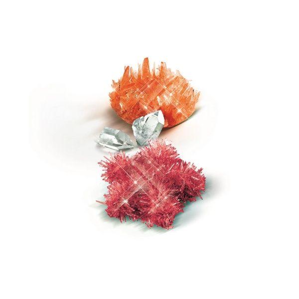 Crea tus Cristales-3