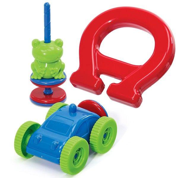 Magnetismo Entretenido-1