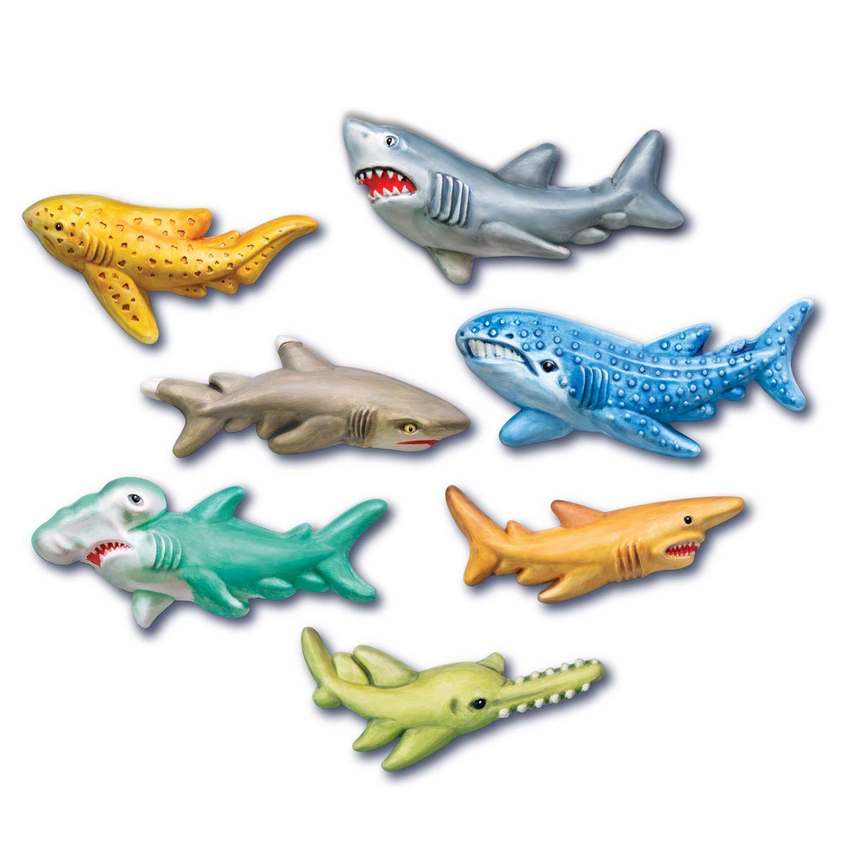 Moldea Pinta Tiburones-2