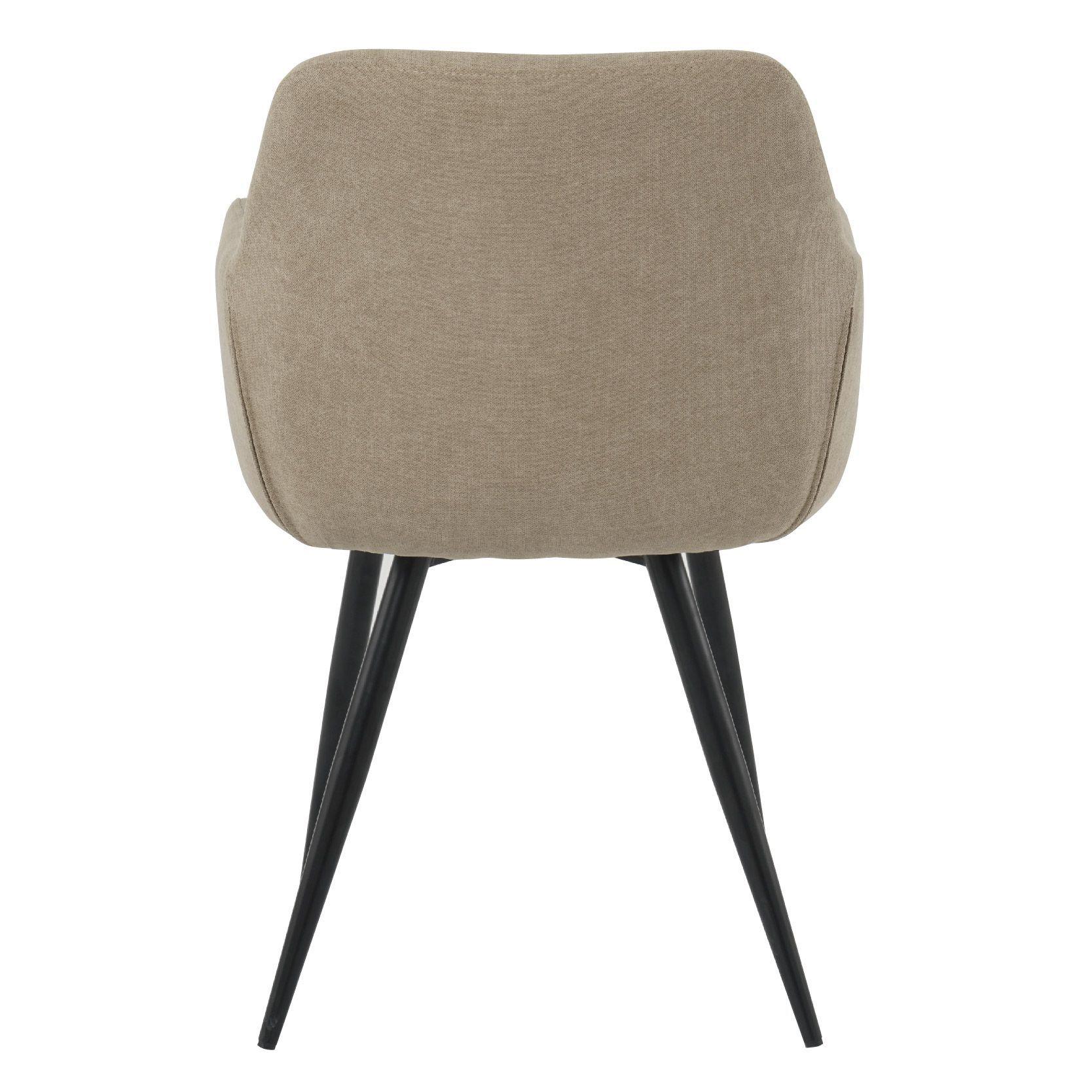 Pack 2 sitiales Lucano beige-4