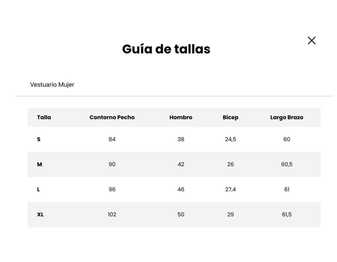 Traje De Baño Mujer Fibras Recicladas Reversible   Rockford-7