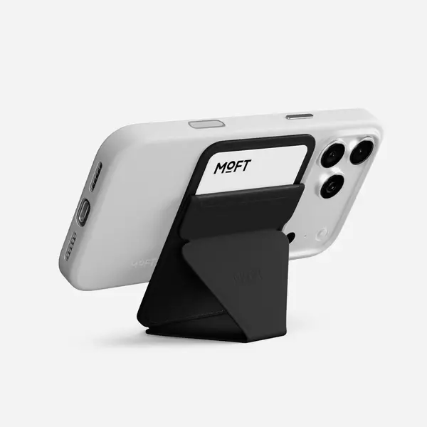 Billetera MOFT Magnetica GPS Find My MOVAS-2