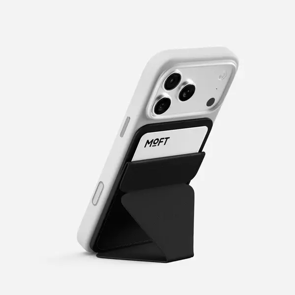 Billetera MOFT Magnetica GPS Find My MOVAS-3