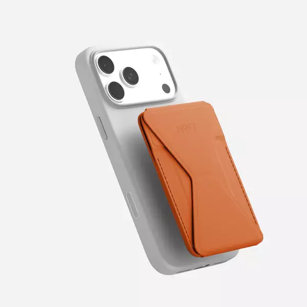 Billetera MOFT Magnetica GPS Find My MOVAS-0