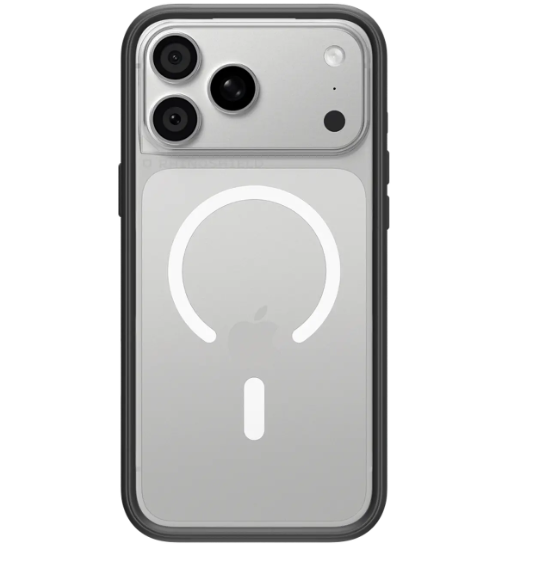 Carcasa Rhinoshield Mod NX Para iPhone 18 Pro Max 17 Pro Max-0