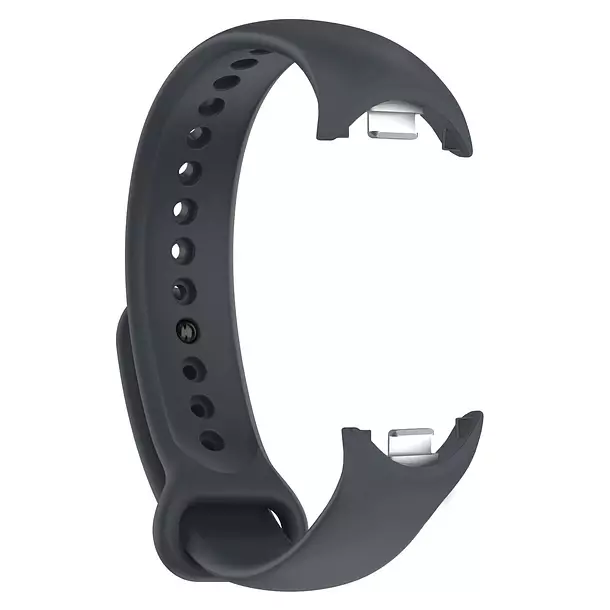 Correa Para Xiaomi Smart Band 8 9 Silicona-0