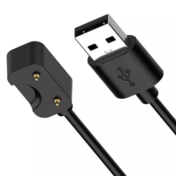 Cargador para Galaxy FIT 3 R390-2