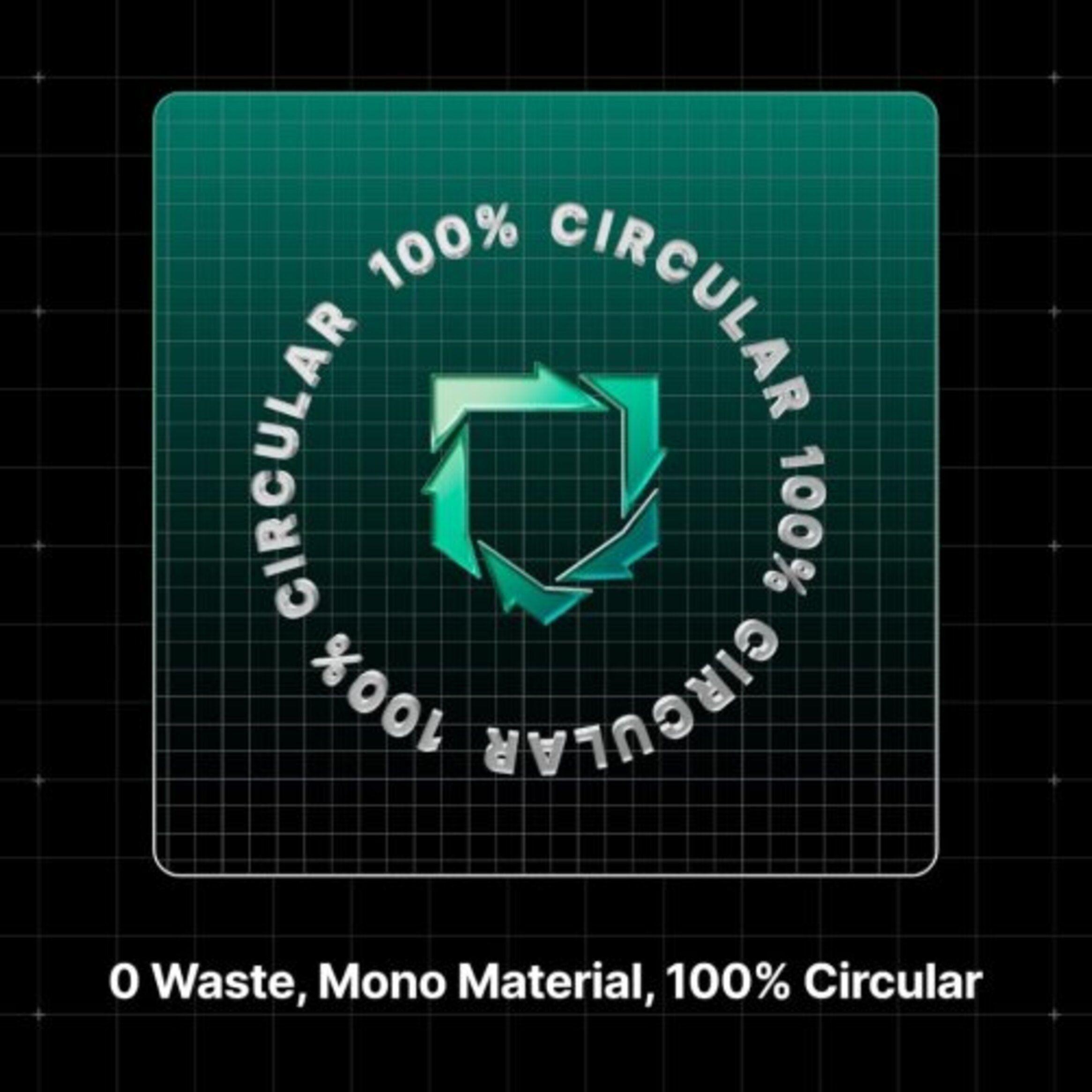 Carcasa RhinoShield AirX Para iPhone 17 Pro Max-5