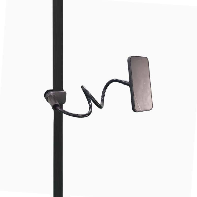 Soporte Brazo Flexible para Telefono iPhone-1