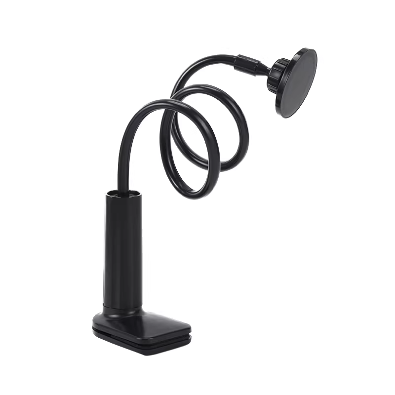 Soporte Brazo Flexible para Telefono iPhone-3