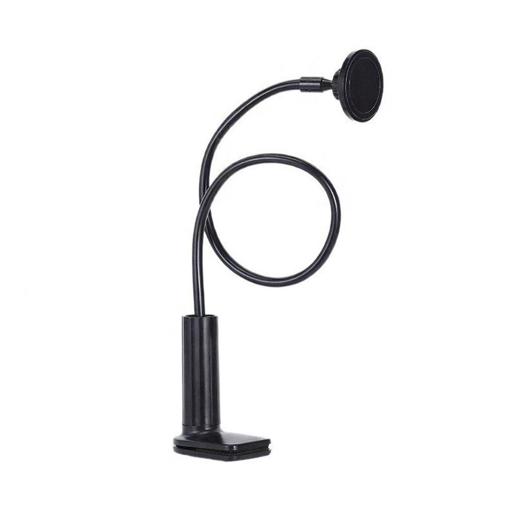Soporte Brazo Flexible para Telefono iPhone-5