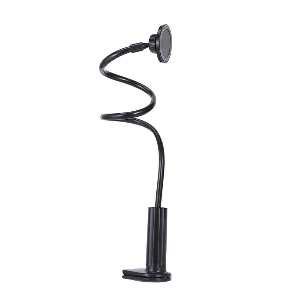 Soporte Brazo Flexible para Telefono iPhone-6