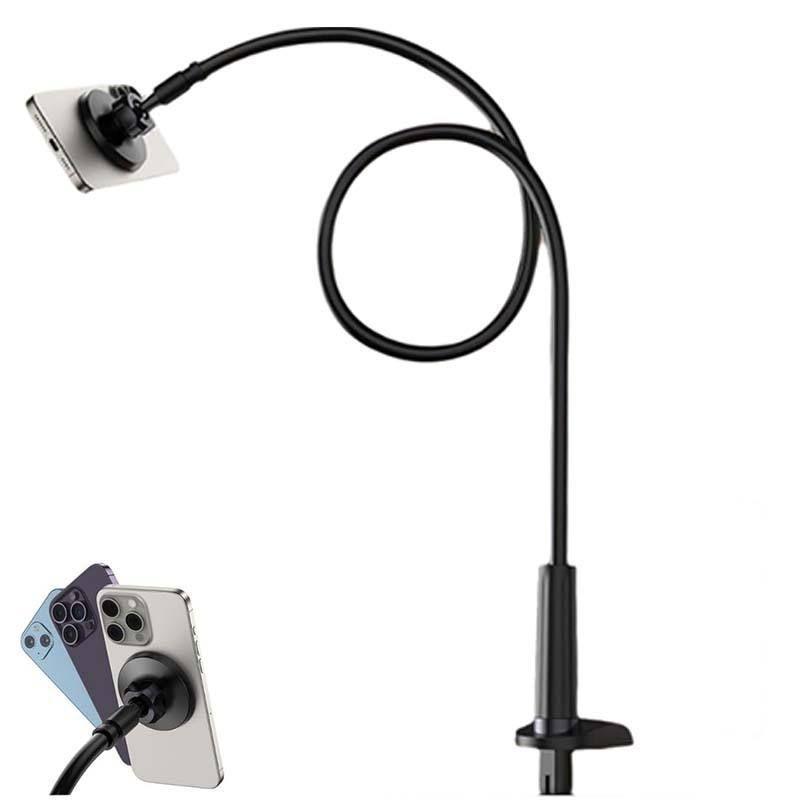 Soporte Brazo Flexible para Telefono iPhone-7