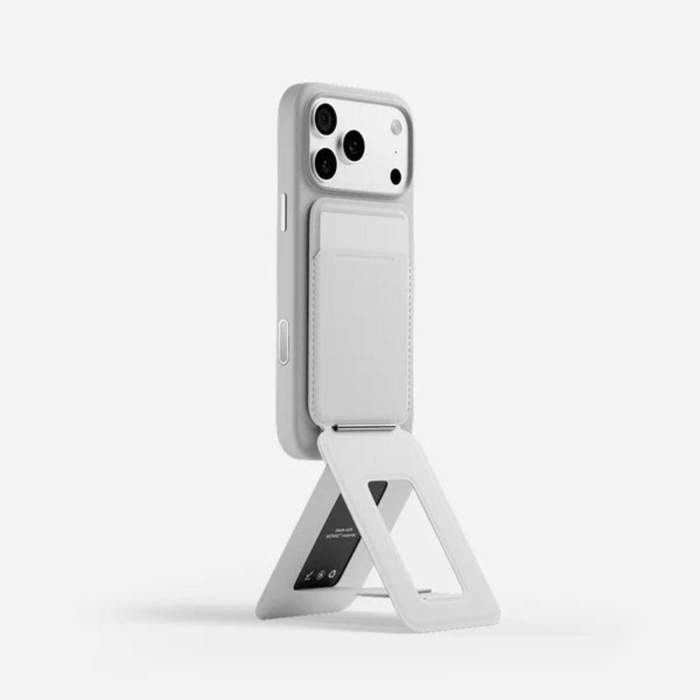 Tripode y Billetera MOFT Magnetica Snap MOVAS-0