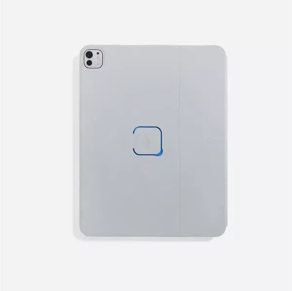 Carcasa MOFT Folio Dynamic para iPad Air 11 M4 M3 M2 iPad Pro 11-2