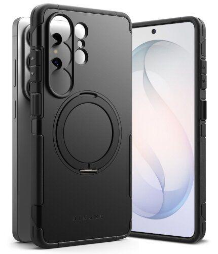 Carcasa Ringke Para S26 Ultra ALLES-2