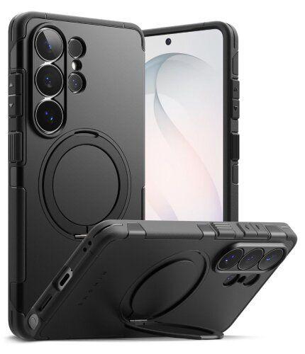 Carcasa Ringke Para S26 Ultra ALLES-3