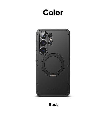 Carcasa Ringke Para S26 Ultra ALLES-8