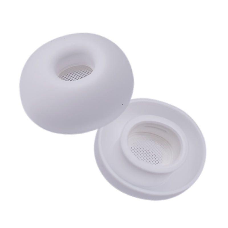 Almohadillas para Airpods Pro 3 6 unidades-3