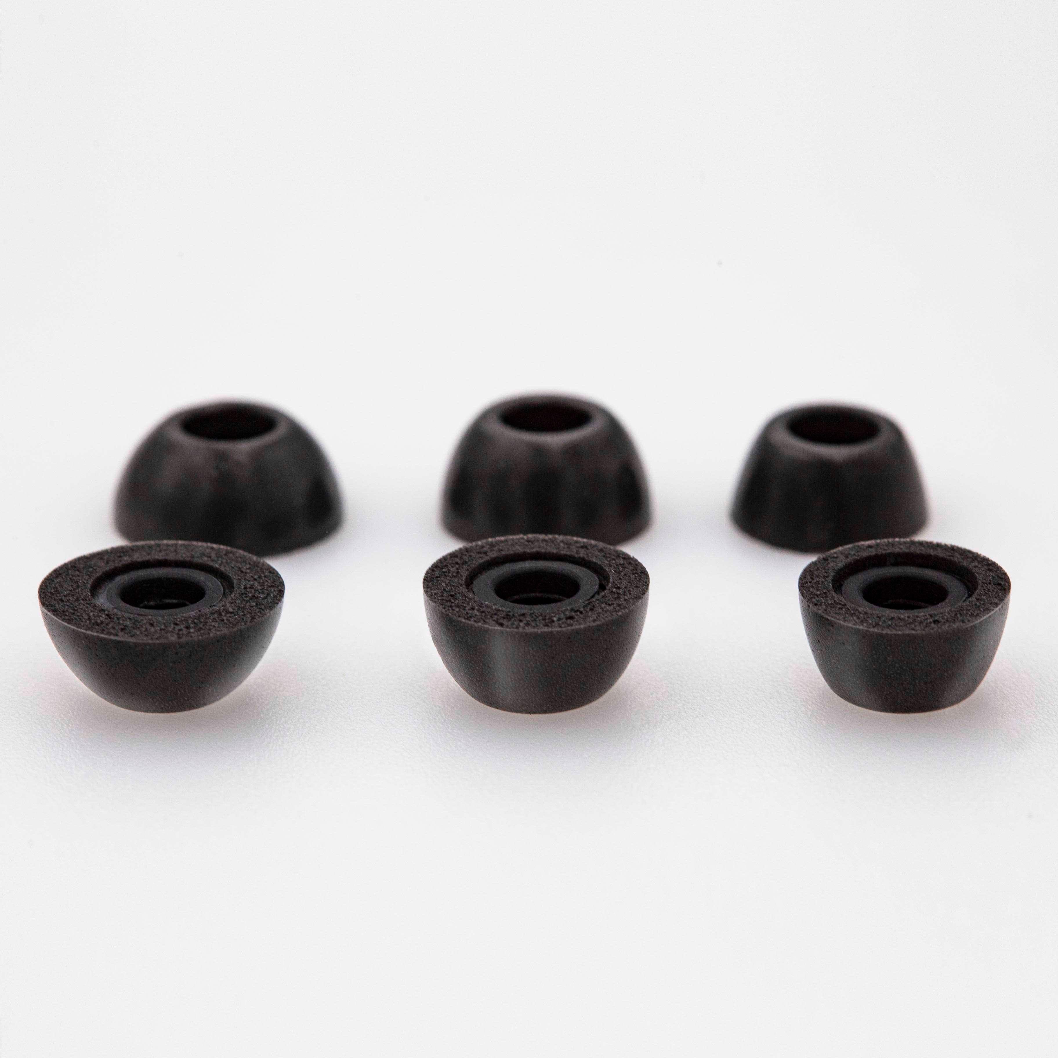 Almohadillas para Airpods Pro 3 6 unidades-4