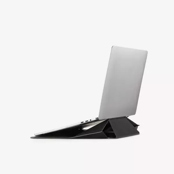 Funda MOFT Carry Sleeve para MacBook Air 15Pulgadas-2