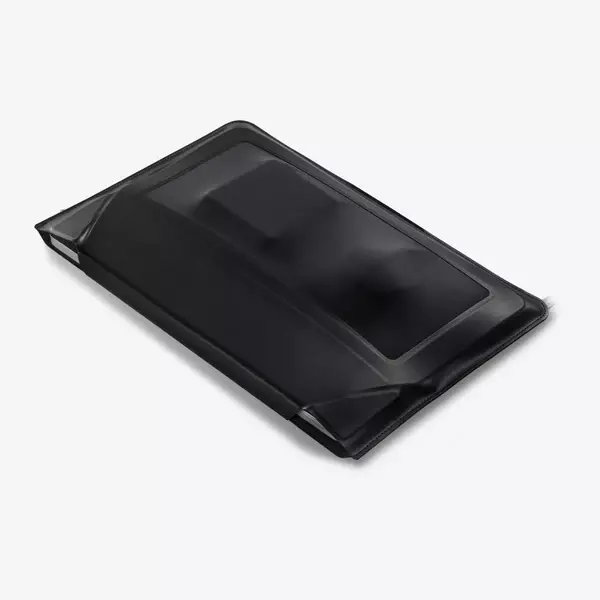 Funda MOFT Carry Sleeve para MacBook Air 15Pulgadas-3