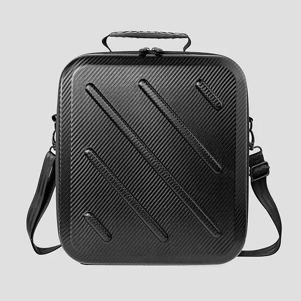 Bolso Para Starlink Mini Antigolpes Impermeable-1