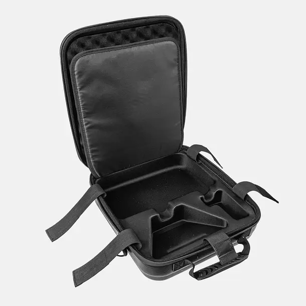 Bolso Para Starlink Mini Antigolpes Impermeable-5