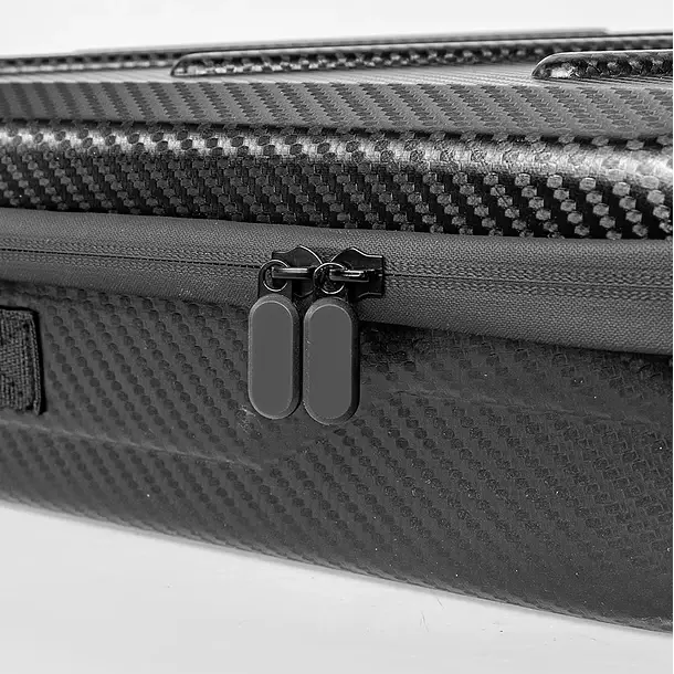 Bolso Para Starlink Mini Antigolpes Impermeable-6