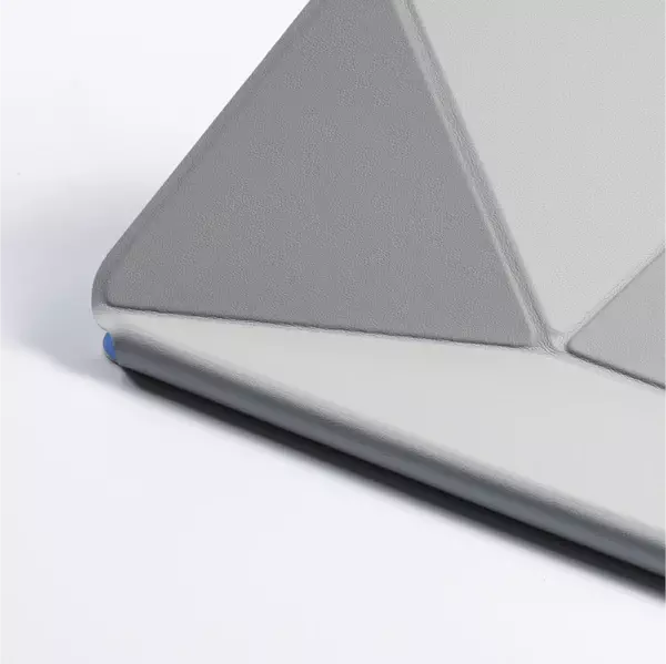 Carcasa MOFT Folio Dynamic para iPad 11 A16 10 Gen-7