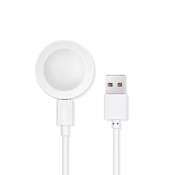 Cargador Para Huawei Watch GT3 GT3 Pro GT2 Pro WATCH 3-3