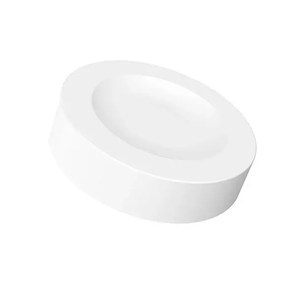 Cargador Para Huawei Watch GT3 GT3 Pro GT2 Pro WATCH 3-4