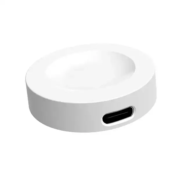 Cargador Para Huawei Watch GT3 GT3 Pro GT2 Pro WATCH 3-5