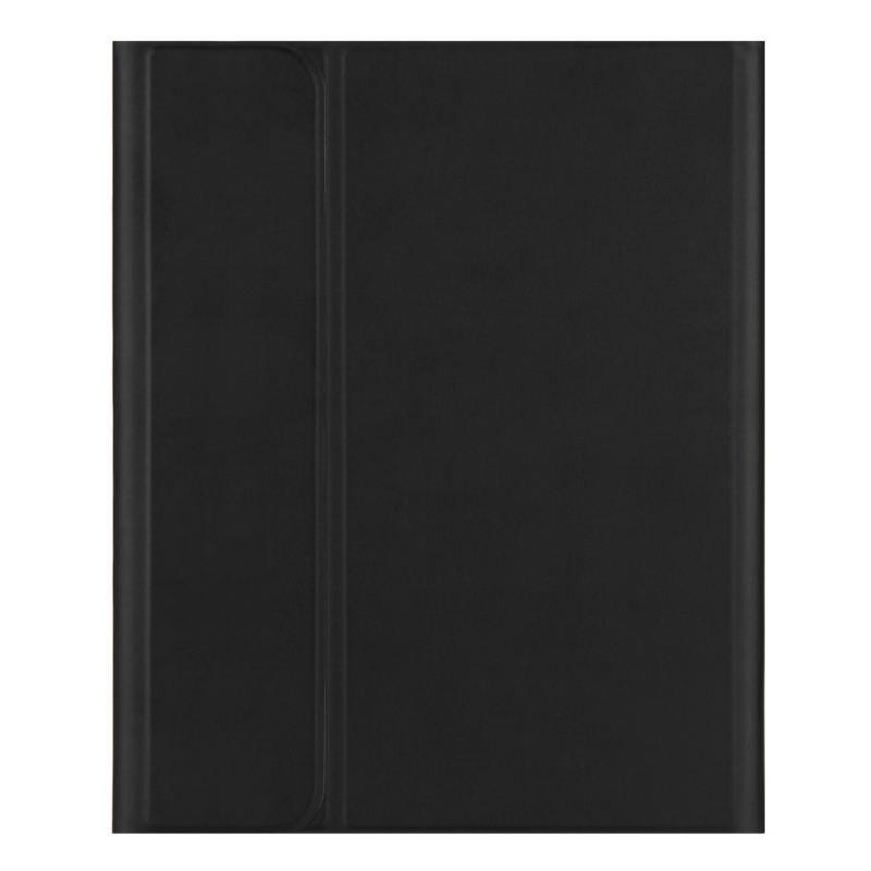 Funda con Teclado para Galaxy Tab S10 Lite Espanol-2