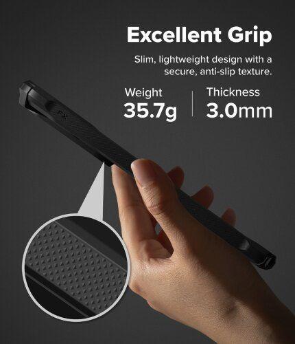 Carcasa Ringke Para Galaxy S26 Ultra FUSION X-4