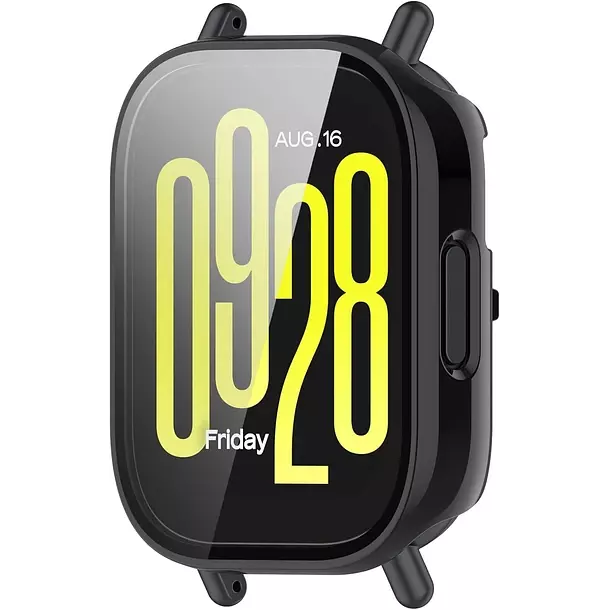Protector Carcasa Para Redmi Watch 5 Lite-2